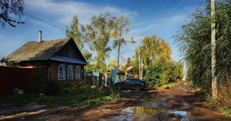 Un ataque masivo de Rusia causa 24 muertos en Ucrania