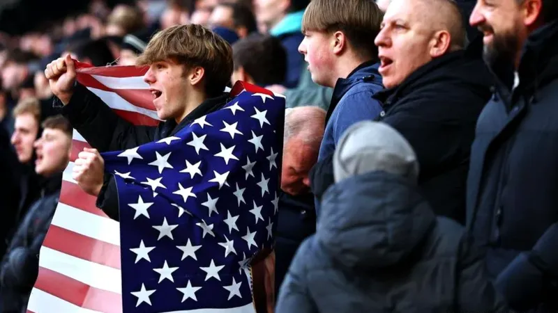 Alemania y las apuestas electorales: un fenómeno controvertido