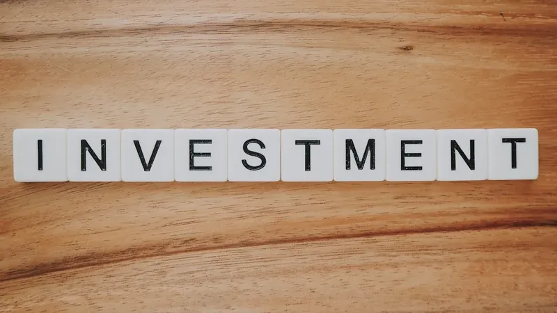 La Inversión Empresarial en la UE Desciende a su Nivel más Bajo en 11 Años