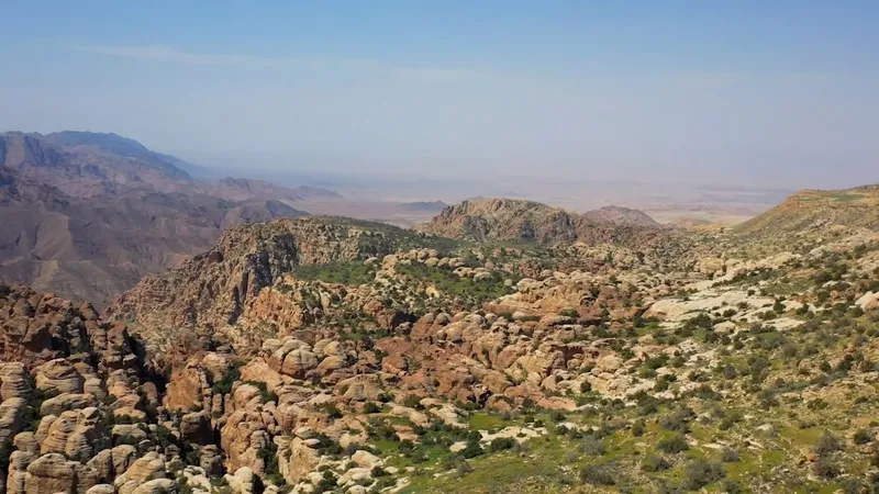 Aman Resorts Anuncia la Apertura de un Exclusivo Rancho de Lujo en Texas