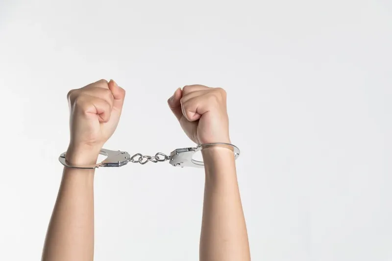 Detenidos 12 ladrones en Nápoles por robos a turistas en España