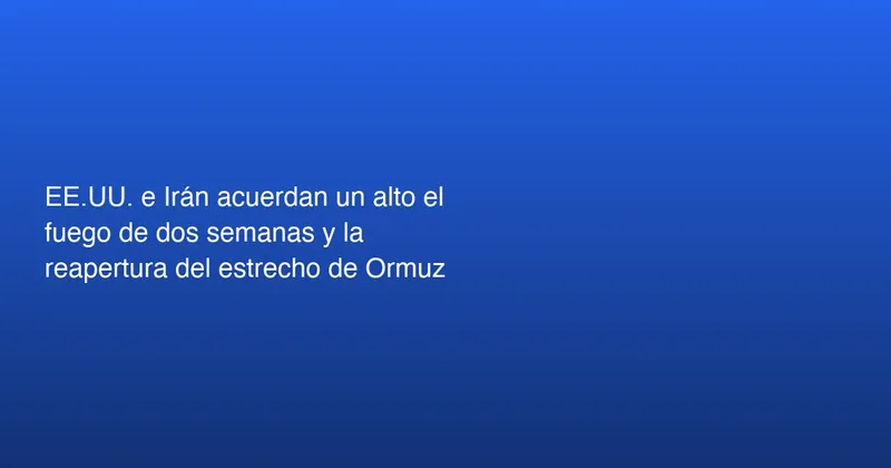 Un Análisis Profundo de las Nuevas Políticas Europeas: Desafíos y Oportunidades