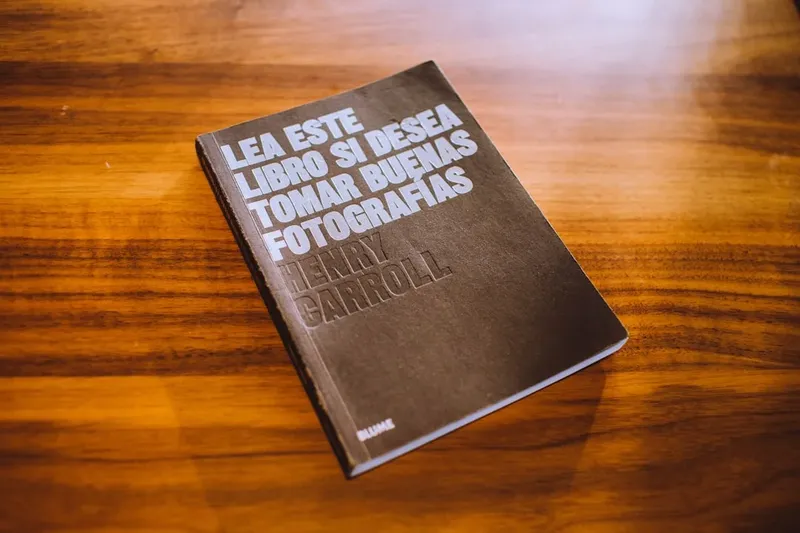 Innovadora herramienta de IA predice la supervivencia ante el cáncer a través del análisis facial