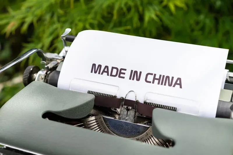 China y EE.UU. comienzan negociaciones en Seúl