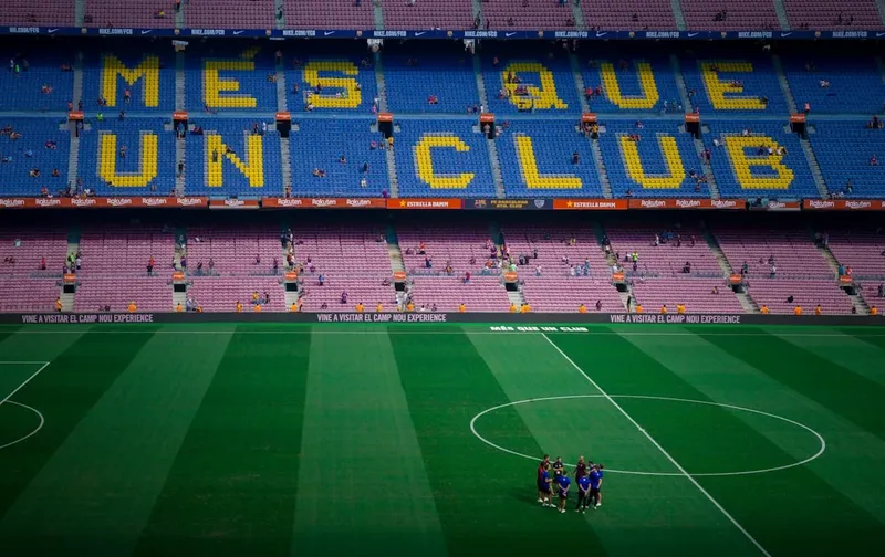 Desintoxicación digital: clubes offline en Países Bajos fomentan el contacto social sin pantallas